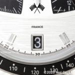 YMHF1584-BM