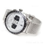 YMHF1584-BM