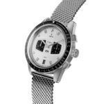 YMHF1584-BM