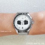 YMHF1584-BM