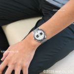 YMHF1584-BM