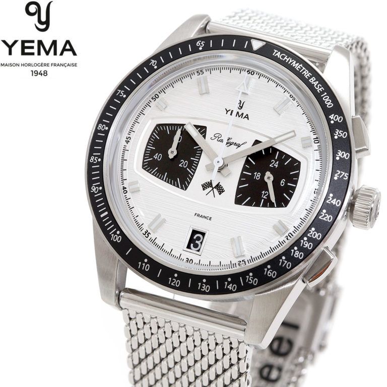 YMHF1584-BM