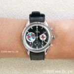 YMHF1588-ATPS