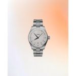73378054163M