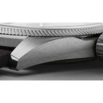 73378054164D