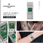 FC-200MA1MC6B