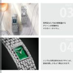 FC-200MA1MC6B