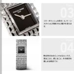 FC-200ONB1MC6B