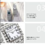 FC-200WR1MC6B