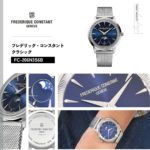FC-206N3S6B