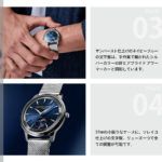 FC-206N3S6B