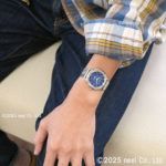 FC-206N3S6B