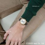 FC-206S3S5