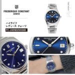 FC-240ND2NH26B