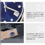 FC-240ND2NH26B