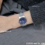 FC-240ND2NH26B
