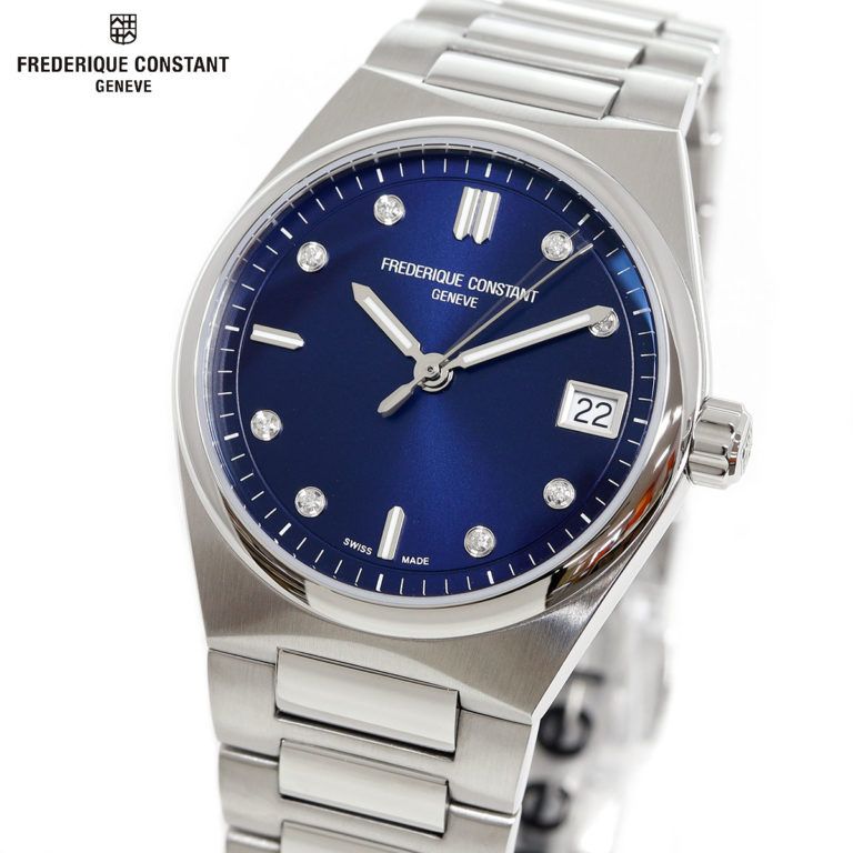 FC-240ND2NH26B