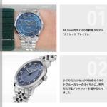 FC-301BL3B6B
