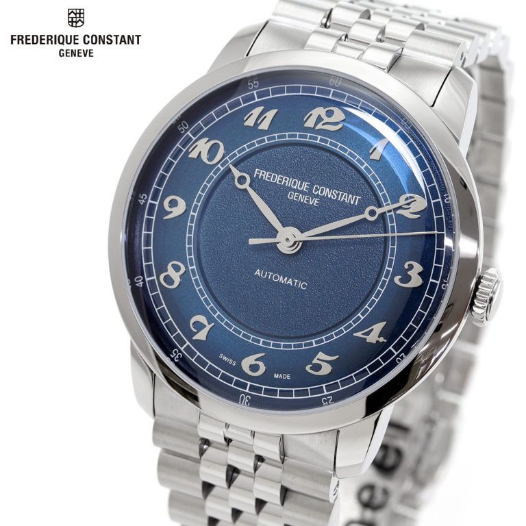 FC-301BL3B6B