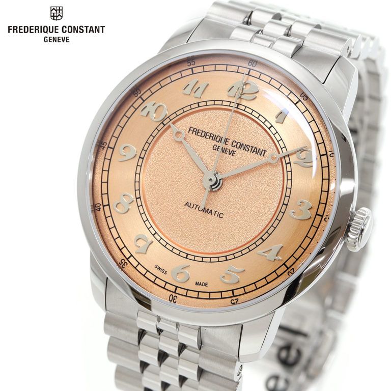 FC-301SAL3B6B