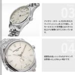 FC-530CR3B6B