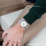 FC-530CR3B6B