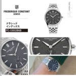 FC-530G3B6B