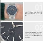 FC-530G3B6B