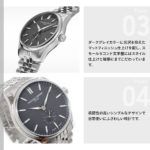 FC-530G3B6B