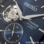 SARJ011