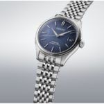 SARX133