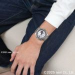 SBXD037