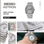 SBXY099