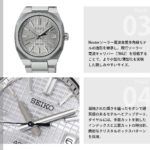 SBXY099
