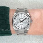 SBXY099