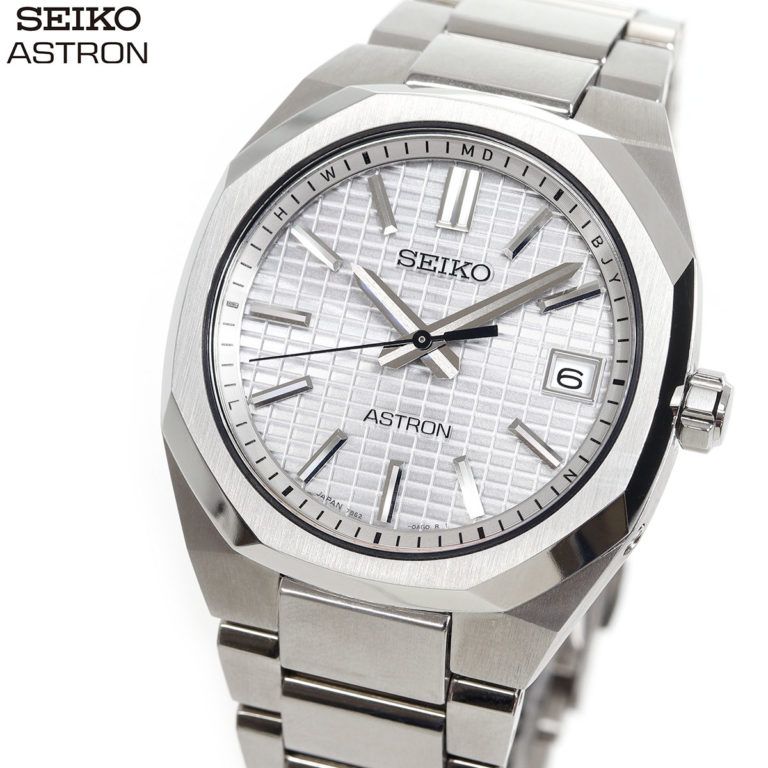SBXY099