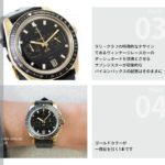 YMHF1585-AA