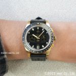 YMHF1585-AA