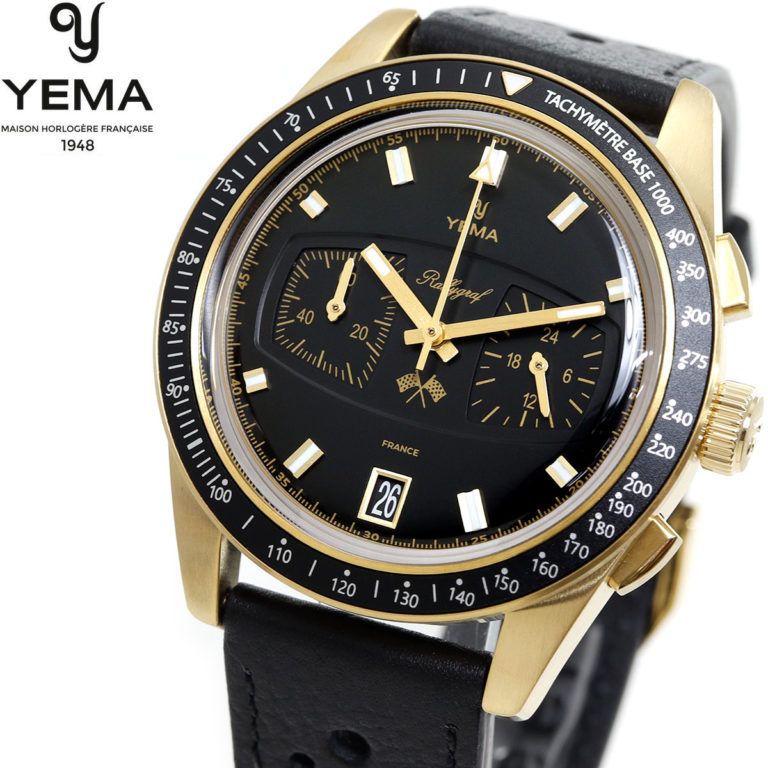 YMHF1585-AA