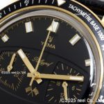 YMHF1585-AA