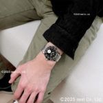 104-CLASSIC-12-M