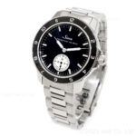 104-CLASSIC-12-M