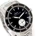 104-CLASSIC-12-M