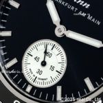 104-CLASSIC-12-M
