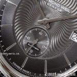 2238-STC-60001