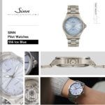 556-ICE-BLUE-M