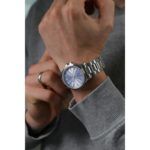 556-ICE-BLUE-M