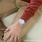 556-ICE-BLUE-M