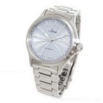 556-ICE-BLUE-M