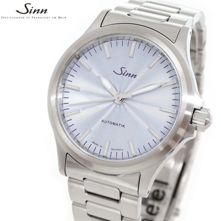 556-ICE-BLUE-M